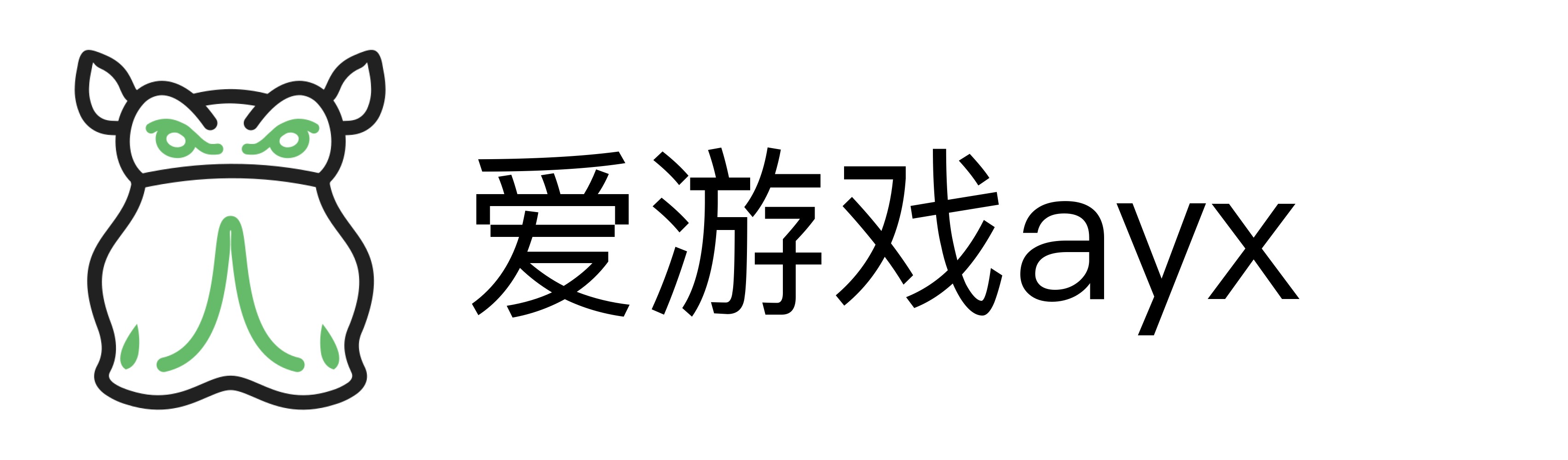 爱游戏ayx