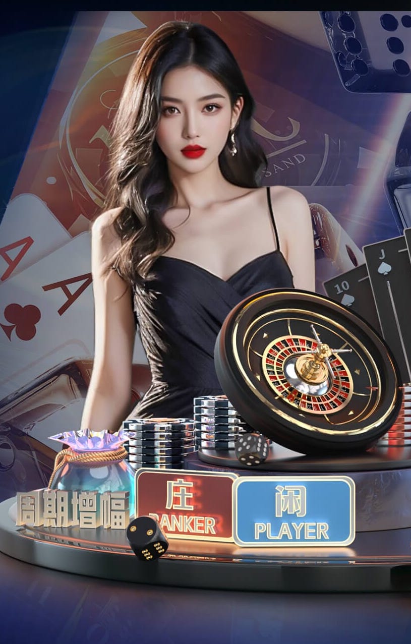 2026世界杯指定网站 2026 传媒行业合规与数据安全趋势解读：个人信息保护到出海内容审核的关键变化