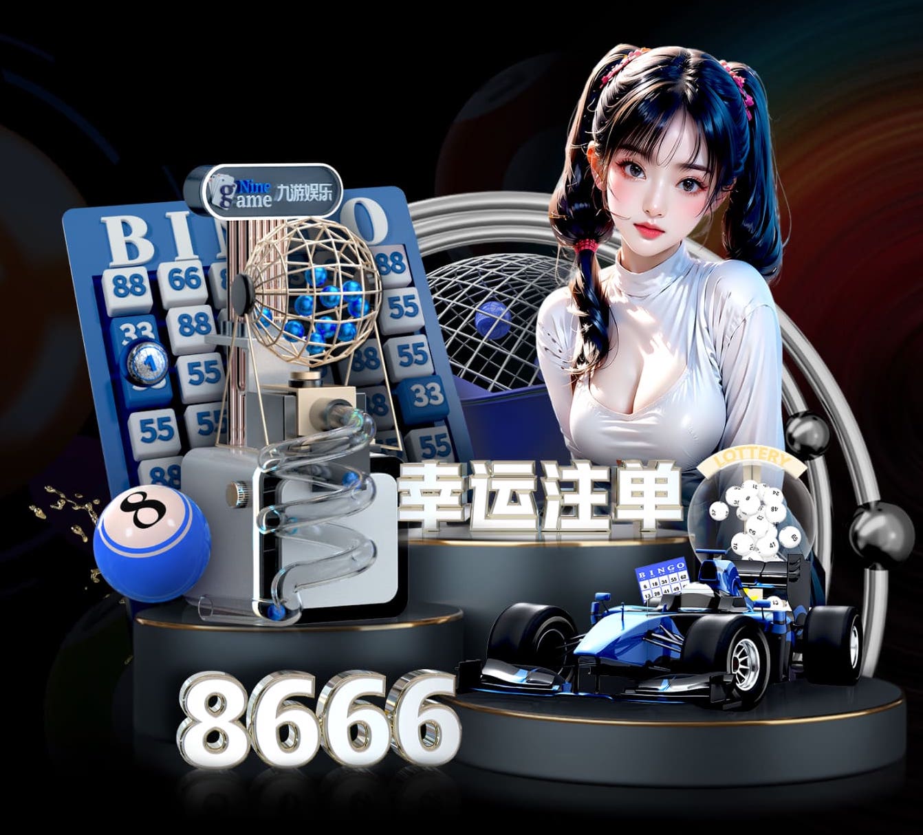 2026世界杯指定网站 2026视觉智能新动向：视频结构化平台功能升级、落地场景与传媒行业应用观察