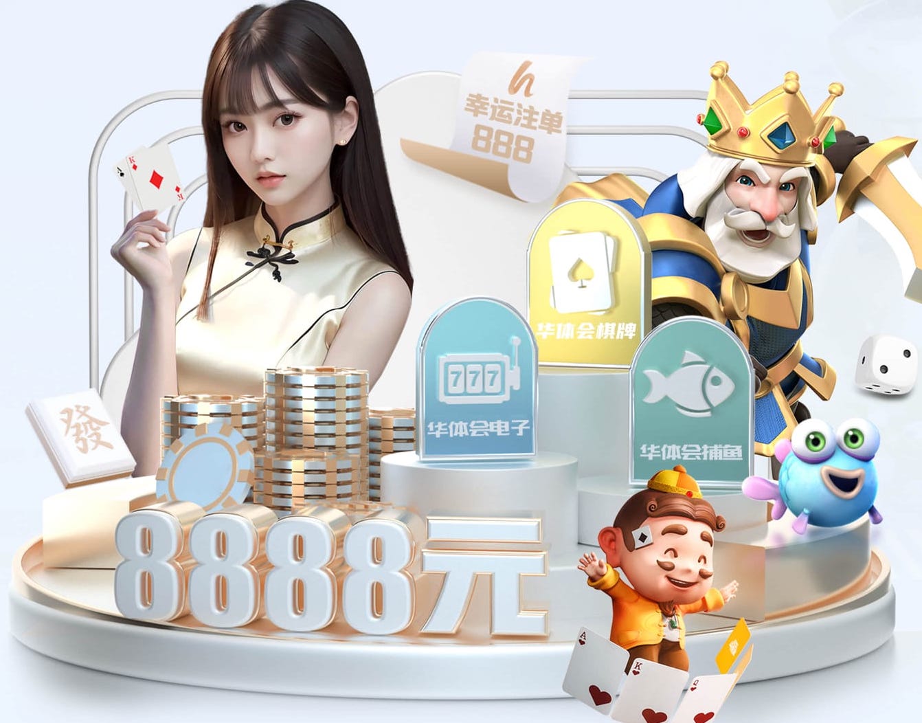 2026世界杯官网 品面传媒拍摄现场施工工艺指南：布光、收音、机位与稳定器的落地流程与质检点