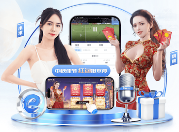 世界杯投彩 传媒动态｜媒体账号安全与风控实操：账号矩阵权限管理、素材版权核验与申诉流程全解