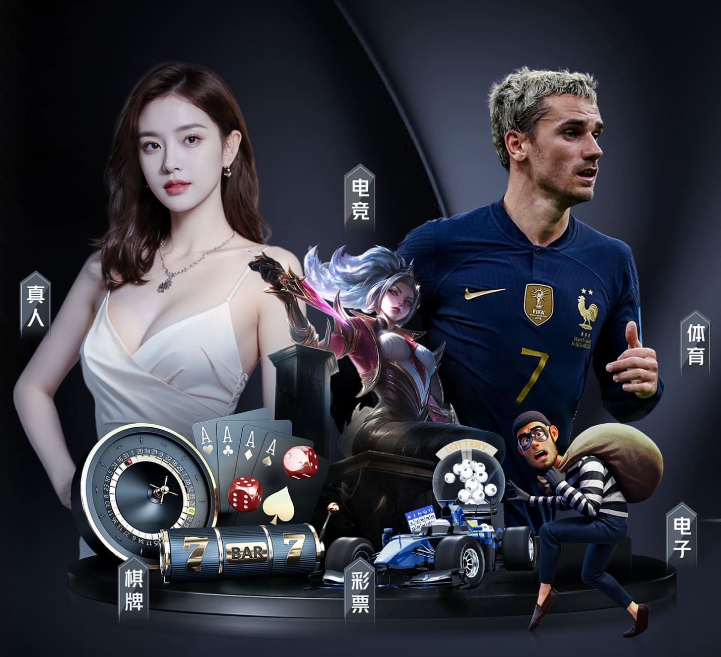 2026世界杯指定网站 2026年AI智能硬件新品资讯：芯片升级加速端侧模型落地，教育、安防与零售应用前