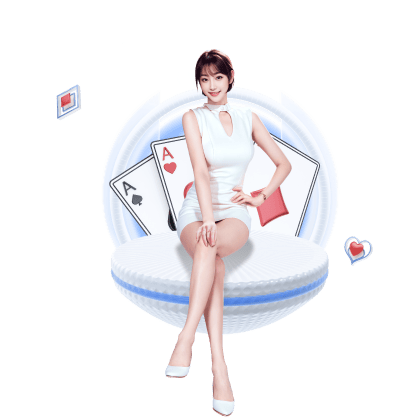 半岛体育 网络传媒外包还是自建团队？一文算清成本预算、人员配置与交付周期差异